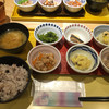 京菜味のむら 烏丸本店