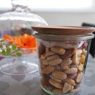 軽井沢 えんじ_1