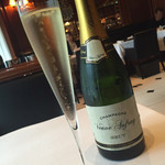 レストラン マノワ - 