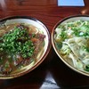 明石食堂