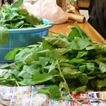 リトルバンコク - 