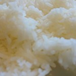 リトルバンコク - 