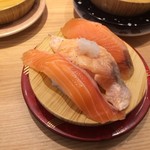 築地 銀一丁 大倉山店