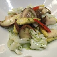 礼華　青鸞居 - 