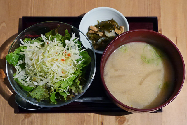 悠久乃蔵 しゃぶしゃぶと糀料理 日本酒 銀座 しゃぶしゃぶ 食べログ