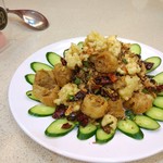 三義協豐 時尚饗宴餐廳 - 