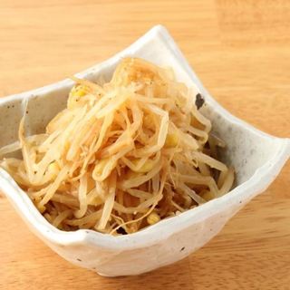 馬肉料理専門店 蹄_2