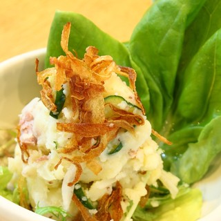 馬肉料理専門店 蹄_0