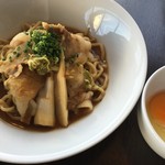 pipa-tsu - 日本の鍋料理と西洋料理のハーモニー！