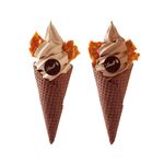 料理メニュー リンツ ショコラ ブティック カフェ 岡山一番街店 岡山駅前 カフェ 食べログ 料理メニュー リンツ ショコラ ブティック カフェ 岡山一番街店 岡山駅前 カフェ 食べログ