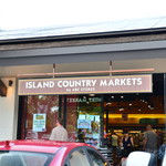 Island Country Market - 