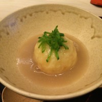 京しずく - 