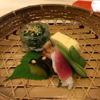 京しずく - 