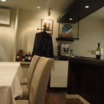 カシェット池上 - カシェット池上