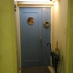 カシェット池上 - カシェット（隠れ家）