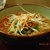 長江辺 - 料理写真:坦々麺