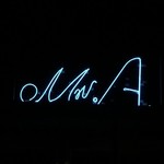 Mr. A Bar and Restaurant - フィリピン料理レストラン　Mr.A（ミスターA）