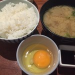 大かまど飯 寅福 - 