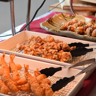 西宮でランチに使えるバイキング ランキング 食べログ