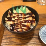 丼ぶりこ - 