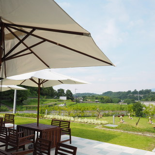 レストラン奥河内_2