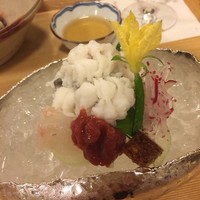 三友居 高輪店 - 
