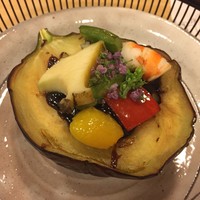 三友居 高輪店 - 