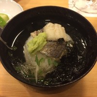 三友居 高輪店 - 
