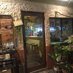 島添食堂 - 