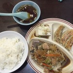 千成飯店 - 