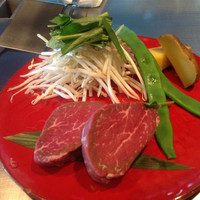 鉄板DINING集 栄店 - 