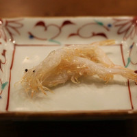 虎峰 - 【再訪】2016/07/06（水）dinner