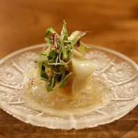 虎峰 - 【再訪】2016/07/06（水）dinner