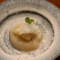 虎峰 - 【再訪】2016/07/06（水）dinner