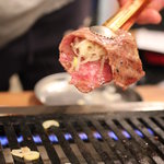 大阪焼肉 ホルモン ふたご  吉祥寺店