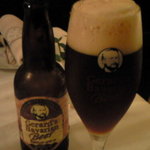 オリジナルビール