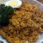 BOX　オーツカビル店 - 