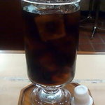 BOX　オーツカビル店 - 