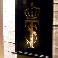 IL TEATRINO DA SALONE - 