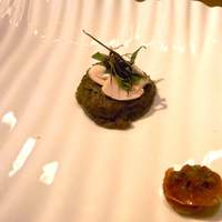 IL TEATRINO DA SALONE - 