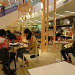 Sweet Monster - 2016/5