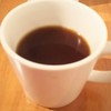 自家焙煎コーヒー くまきち
