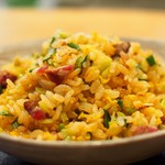 蓮香 - この５倍食べたい(^^)