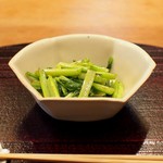 蓮香 - シンプル中華