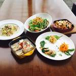 iq cafe&dining - 