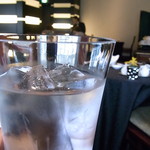 故宮 - ライチ酒￥１１５０