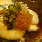 旨い料理・旨い酒 じょうじ - 