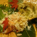 旨い料理・旨い酒 じょうじ - 