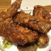 名古屋コーチン 一鳳  にしき - 