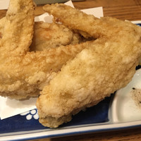 名古屋コーチン 一鳳  にしき - 